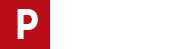 logo-gym